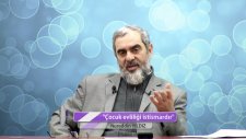 ÇOCUK EVLİLİĞİ İSTİSMARDIR - Nureddin YILDIZ - sosyaldoku.com