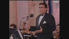 Ertan Ersoylu - Olmaz İlaç Sine İ Sad Pareme
