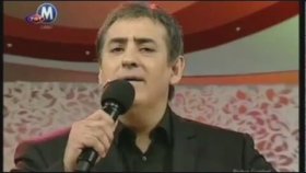Faruk Salgar - Şarkılar Söyle O Sahillerde Faruk Salgar - Şarkılar Söyle O Sahillerde