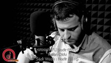 Kırıkkaleli Nadir Ertaş - Yalan Oldu - Ozan Kıyak İle Zaman Tüneli