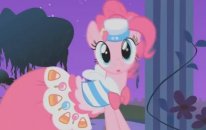 My Little Pony - Gala Şarkısı (Türkçe Dublaj) - Çizgi Film