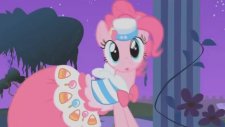 My Little Pony - Gala Şarkısı (Türkçe Dublaj) - Çizgi Film