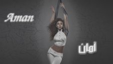 Myriam Fares - Aman (Audio)