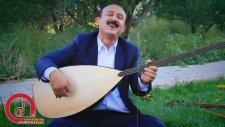 Neşet Abalıoğlu - Sensiz Yaşıyorum Ozan Kıyak İle Zaman Tüneli