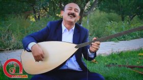 Neşet Abalıoğlu - Sensiz Yaşıyorum Ozan Kıyak İle Zaman Tüneli Neşet Abalıoğlu - Sensiz Yaşıyorum Ozan Kıyak İle Zaman Tüneli