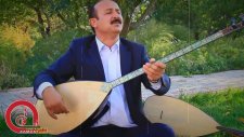 Neşet Abalıoğlu - Tükendim Yar Ozan Kıyak İle Zaman Tüneli