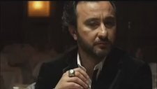 Nev - Kapıldım Gidiyorum Bahtımın Rüzgarına
