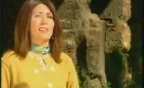 Rozerin Kahraman Waye Piya Sime