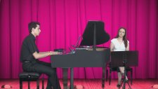 Sigaramın Dumanına Sarsam Saklasam Seni Piyano Özgün Müzik Ezgi Günlük Şarkı Türkü Piano Duygu Sesi