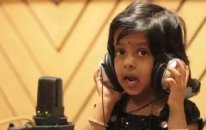 Why This Kolaveri Di Akshaya