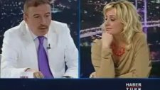 7.1238 Saniyelik Sessizlik ve Mustafa Topaloğlu Evreni
