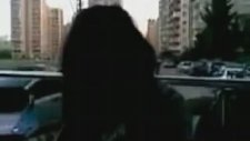 Adanalı Rosalinda