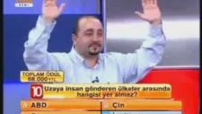Ahmet Çakar - Vardı Gösterelim Dedik