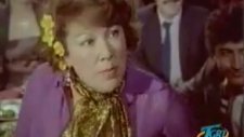 Ajda Pekkan'ın Tek Rakibi Aysel Ateş