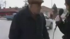Araba? Arabamız Var Bizim