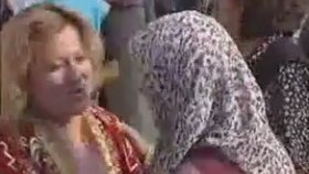 Baskentli Resul - Semra Kaynana Baskentli Resul - Semra Kaynana