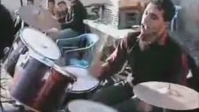 Baterist Harun