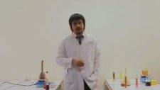 Bilimin Işığında Kızlara Yaklaşma Stratejileri (Beden Dili)