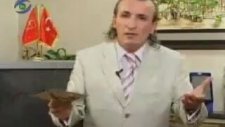 Bir Kerim Akbaş Klasiği