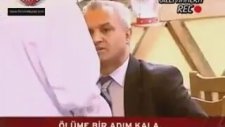 Bir Zahmet - Lokanta