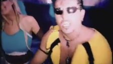 Boys Anılar - Yabadabadu