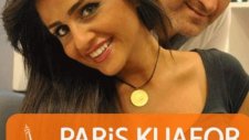 Bülent Yılmaz - Atrium Paris Kuaför