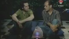 Cenk Erdem - Ester Abim