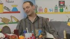 Cenk - Erdem'den Progresif Nasrettin Hoca Fıkrası