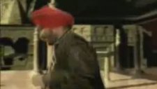 Çılgın Hintliler (Tunak Tunak Tan)