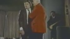 Cüneyt Arkın - Bir Sigara Ver