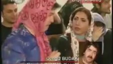 Dikkat Şahan Çıkabilir - Dişi Yakarış