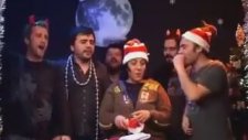 Engin Günaydın Korosu - Manda Yuva Yapmış