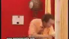 Engin Günaydın & Ölü Mü Lan O?