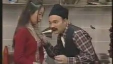 Engin Günaydın - Tarık Usta