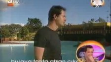 Fear Factor Uğur