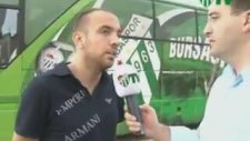 Futbolda Topuk Pasının Yasaklanması - Nisan 1