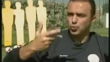 Henry Sen Rahatsız mısın?