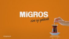 İyi Fiyat Cebinize İyi Gelecek: Migros Filiz Çay
