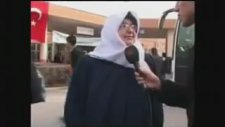 Kameranın Algıya Etkisi