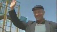 Kanal T geliyor... Kanal T geliyor!!!