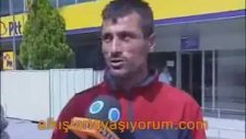 Kardeş Ne Diyosun Sen? (Director's Cut)
