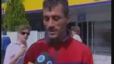 Kardeş Ne Diyosun Sen ?