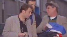 Kaygısızlar - Çatlatalım Karpuzunu