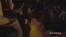Kırk Bakireye Tapmaya Bal Yanaktan Tatmaya Geldim