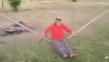 Kısa Ama Etkili Video 2