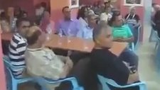Kısa Ama Etkili Video