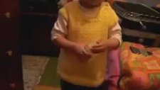 Koltuk Altı Jeli Nereye Sürülür ?