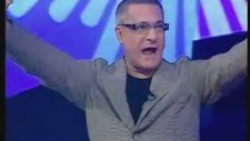 Malifalitiko Ray Ray Kasım