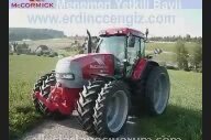 Mccormick Reklam Müziği