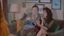 Metin Akpınar'ın Zor Anları - Vay Başımıza Gelenler
